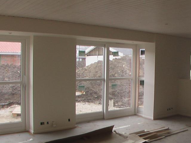 04-03-2004 14-19-57.JPG